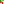 Destellos dst-4094241