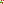 Destellos dst-4094244