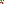 Destellos dst-4094245