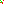 Destellos dst-4094246