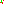 Destellos dst-4094247