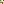 Destellos dst-4094248