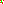 Destellos dst-4094249