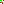 Destellos dst-4094250