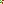 Destellos dst-4094251