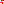 Destellos dst-4094252