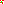 Destellos dst-4094256
