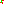 Destellos dst-4094257