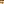 Destellos dst-4094258