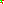 Destellos dst-4094259