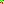 Destellos dst-4094260