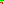 Destellos dst-4094264