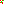 Destellos dst-4094276