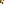 Destellos dst-4094296