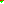 Destellos dst-40944