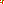 Destellos dst-4094401