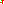 Destellos dst-4094402