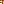 Destellos dst-4094403