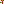 Destellos dst-4094404