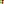Destellos dst-4094405
