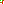 Destellos dst-4094406