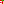 Destellos dst-4094407