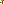 Destellos dst-4094409