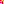 Destellos dst-4094424