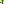 Destellos dst-4094425