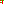 Destellos dst-4094426