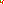 Destellos dst-4094435