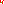 Destellos dst-4094436