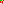 Destellos dst-4094440
