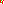 Destellos dst-4094441