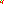 Destellos dst-4094442