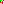 Destellos dst-4094443