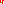 Destellos dst-4094444