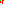 Destellos dst-4094445
