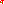 Destellos dst-4094446