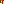 Destellos dst-4094448