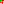 Destellos dst-4094449