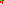 Destellos dst-4094450