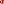 Destellos dst-4094451