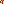 Destellos dst-4094453