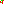 Destellos dst-4094454