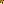 Destellos dst-4094455