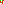 Destellos dst-4094456