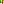 Destellos dst-4094471