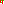 Destellos dst-4094474
