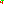Destellos dst-4094480
